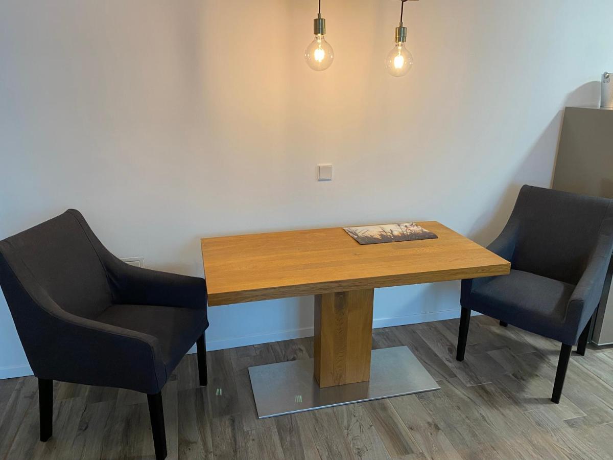 Kg38 - Modern Living Vienna Διαμέρισμα Εξωτερικό φωτογραφία